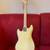 1978 Fender Mustang US 4 thumbnail