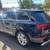 2018 Audi Q7 AWD All Wheel Drive *  Loaded! * SUV 6 thumbnail