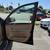 2012 MERCEDES-BENZ GL-CLASS GL 450 4MATIC SPORT UTILITY 4D 13 thumbnail