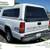 1999 Chevrolet Silverado 1500 7 thumbnail