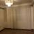 Lovely self-sufficient In-law Cottage With 1 BR Located Near EVHS 2 thumbnail
