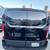 2018 FORD TRANSIT 150 CARGO VAN LOW MILEAGE LOOKS & RUNS EXCELLENT 8 thumbnail
