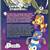 "Pokemon - Diamond & Pearl": (DVD: 2-Disc Box Set: Unopened + BONUS!) 2 thumbnail