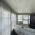 Mobile Home (price reduced) 15 thumbnail