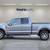 2021 Ford F-150 XLT SKU:ZT25942A Ford F-150 XLT 2 thumbnail