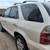 For sale 2004 Acura MDX V6 1 thumbnail