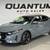 2024 Nissan Sentra  SV Sedan 4D Sedan 1 thumbnail