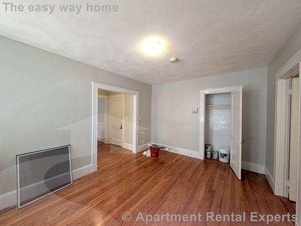 $2,395 / 1br - Somerville 1 Bedroom- NO FEE & UP TO 2 MONTHS FREE- HEAT INCLUDED! (Somerville \ Spring Hill \ Porter Sq.)63699295038209123