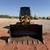 Cat 963 D Track Loader - Crawler Loader 4 thumbnail