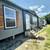 4 BED 2 BATH CHAMPION MANUFACTURED HOME!! ITS SWEET! 1 thumbnail