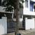 3 BHK + 1 BHK Pent house with Garden Area 2 thumbnail