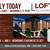 1 BEDROOM $1325.00 LOOK AND LEASE TODAY 4 thumbnail