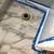 SL Plumbing AND Remodeling Services 16 thumbnail