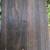 Yamaha NS10T   Mixing speakers matched pair 6 thumbnail