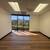 Large Office/Windows/Free Month 2 thumbnail