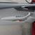 AUDI A5 PRESTIGE With 39K Miles - Mint 12 thumbnail