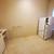 Charming Studio with High Ceilings – All Utilities Included! 1 thumbnail