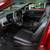 2024 Honda Prologue ONE OWNER AWD ELITE, NAVIGATION, LEATHER, MOONROOF 23 thumbnail