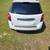 2011 Chevy Equinox LT asking $4500 OBO 5 thumbnail