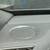 2014 Audi Q5 Quattro Premium Plus – $9250 – 138k mi – Clean Ti 9 thumbnail