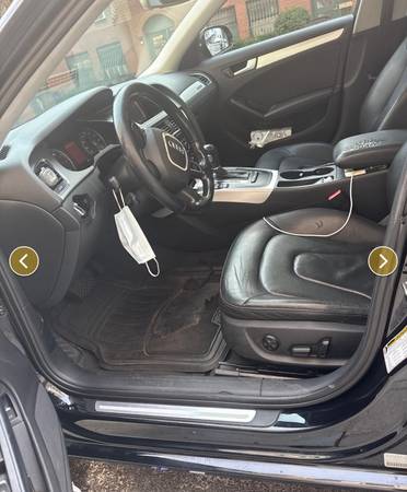 CHEAP CHEAP CHEAP - $3,50063469898038785123