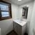 This newly renovated 3 bed 1 bath house features brand new appliances 10 thumbnail