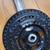 Shimano FC-M131 Triple Crankset 48-38-28 3 thumbnail
