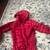 Red jacket 1 thumbnail