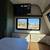 New 2025 No Bo 18.1 Offroad Travel Trailer $18K OFF MSRP! Solar! 11 thumbnail