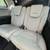 2015 Mercedes-Benz GL Class GL350 DIESEL*** EXCELLENT CONDITION *** 13 thumbnail