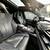 2015 BMW X6 M - Financing Available! 18 thumbnail