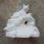 Ceramic Ready-to-Paint Animals and Birds 3 thumbnail