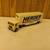 Herder Bros Movers Collectable 18 Wheeler 3 thumbnail