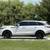 2019 Land Rover Velar 13 thumbnail