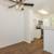 Central Air/Heating, Soothing Spa 2BD/ 2BTH 8 thumbnail