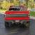 2023 Ford F-150 4x4 4WD F150 Truck Raptor Crew Cab 7 thumbnail