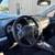 (NO DLR FEE) 2014 Subaru Impreza 2.0i  ( We Finance) 13 thumbnail