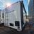 2024 Grand Design Imagine XLS 17MKE Travel Trailer 5 thumbnail