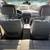 2008 BMW X3 3.0si AWD 4dr SUV - Comes with Warranty! 13 thumbnail