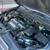 2006 Honda CR-V 186k Miles 1 OWNER Clean Title SMOG DONE 16 thumbnail