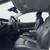 2020 Toyota Prius AWD All Wheel Drive Electric XLE Hatchback 11 thumbnail
