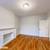 $300 OFF 1ST MONTHS RENT! Sensational 2 Bedroom, 1 Bath in Evanston 20 thumbnail