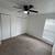 2 bedrooms 2 baths apartments 7 thumbnail