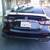 2019 Nissan Maxima SV Sedan 4D 20 thumbnail