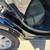 2014 Nissan Versa S   5-SPD 6 thumbnail