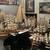 Sale In Livonia October 10/11/12 Collectible Antiques Fun Stuff. 16 thumbnail