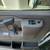 2021 GMC Savana 3500 16' Box Truck 7 thumbnail