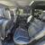 Mercedes Benz GL550 AMG pkg w/ ONLY 57,000 miles 8 thumbnail