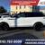 $470/mo - 2021 Land Rover Range Rover Velar P250 P 250 P-250 S AWDSUV 9 thumbnail
