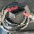 CHEVY GMC OEM CASSETTE TAPE RADIO WITH CD DECK 11 thumbnail